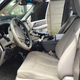 Image for article titled At $12,995, Is This 2011 Ford Expedition XLT Police Interceptor a Tactical Investment?